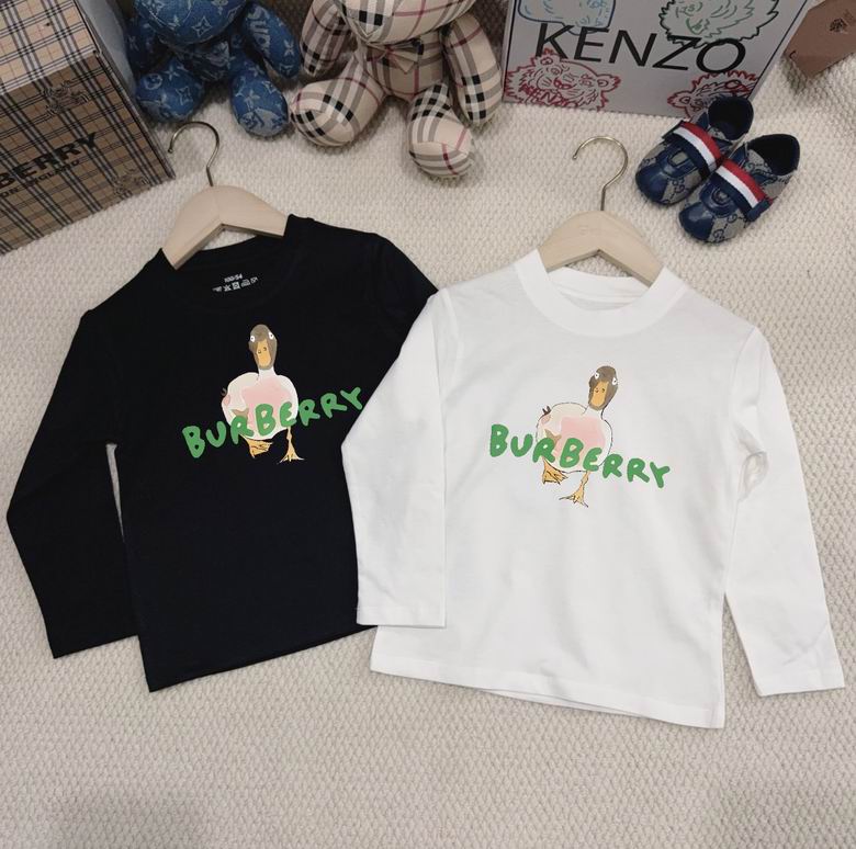 Burberry sz66-170 115